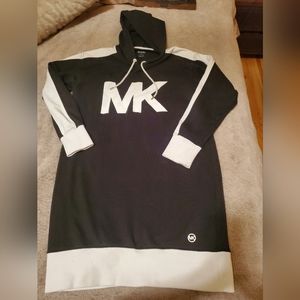 Hoodies Michael Kors